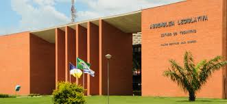 Aleto apoia 6º Encontro de Gestores Públicos, a ser realizado nesta quarta aleto-apoia-6o-encontro-de-gestores-publicos,-a-ser-realizado-nesta-quarta