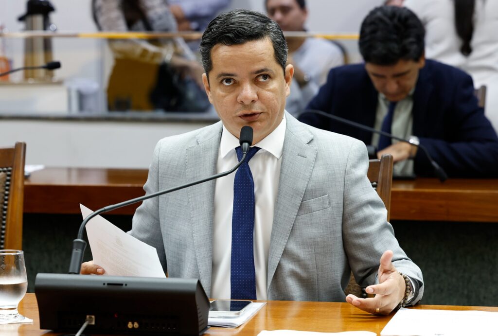 Jorge Frederico é nomeado líder do Governo na Aleto jorge-frederico-e-nomeado-lider-do-governo-na-aleto