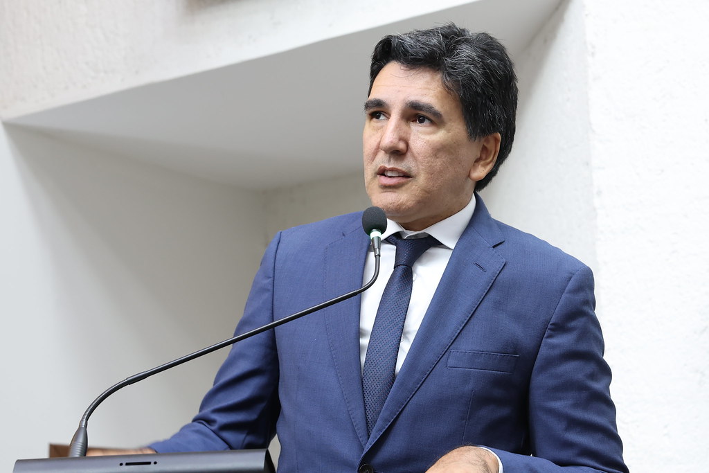 “Assunto sério e inadiável”: Geo cobra andamento regular do impeachment de Wanderlei Barbosa “assunto-serio-e-inadiavel”:-geo-cobra-andamento-regular-do-impeachment-de-wanderlei-barbosa