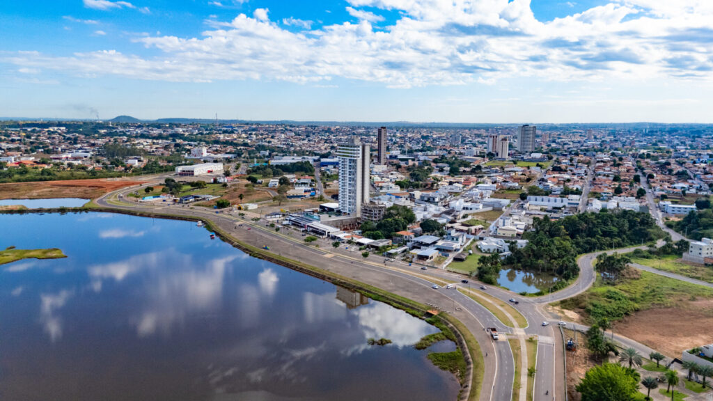 Bairro São João e outros setores terão redução de IPTU em 2026 bairro-sao-joao-e-outros-setores-terao-reducao-de-iptu-em-2026