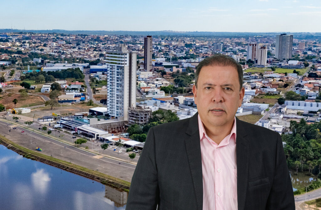 Histórico: aprovado projeto de Gipão que cria a Região Metropolitana de Araguaína historico:-aprovado-projeto-de-gipao-que-cria-a-regiao-metropolitana-de-araguaina