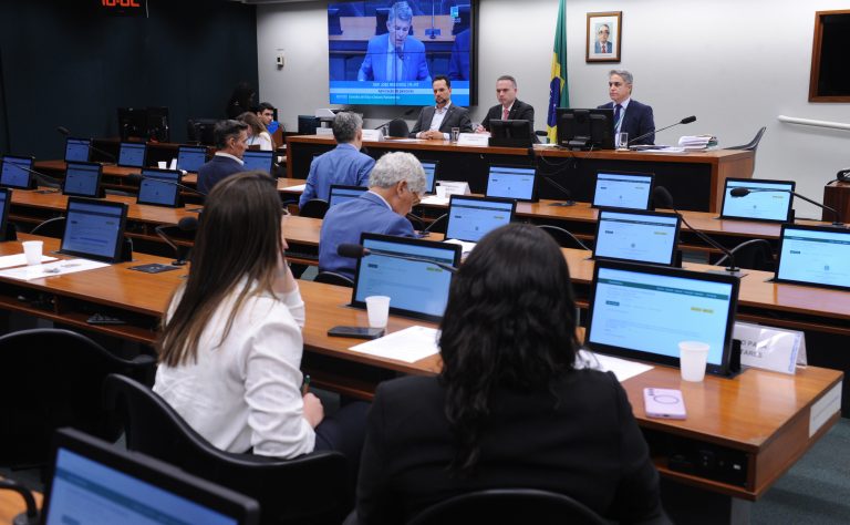 Conselho de Ética arquiva representação contra o deputado José Medeiros conselho-de-etica-arquiva-representacao-contra-o-deputado-jose-medeiros