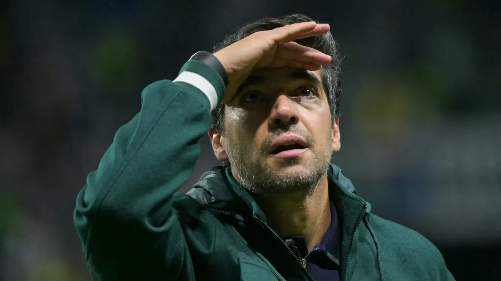 abel-diz-que-fica-no-palmeiras;-contrato-vai-ate-2027-e-nao-tem-multa