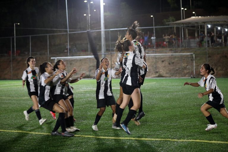Lei de Incentivo ao Esporte se torna política permanente lei-de-incentivo-ao-esporte-se-torna-politica-permanente