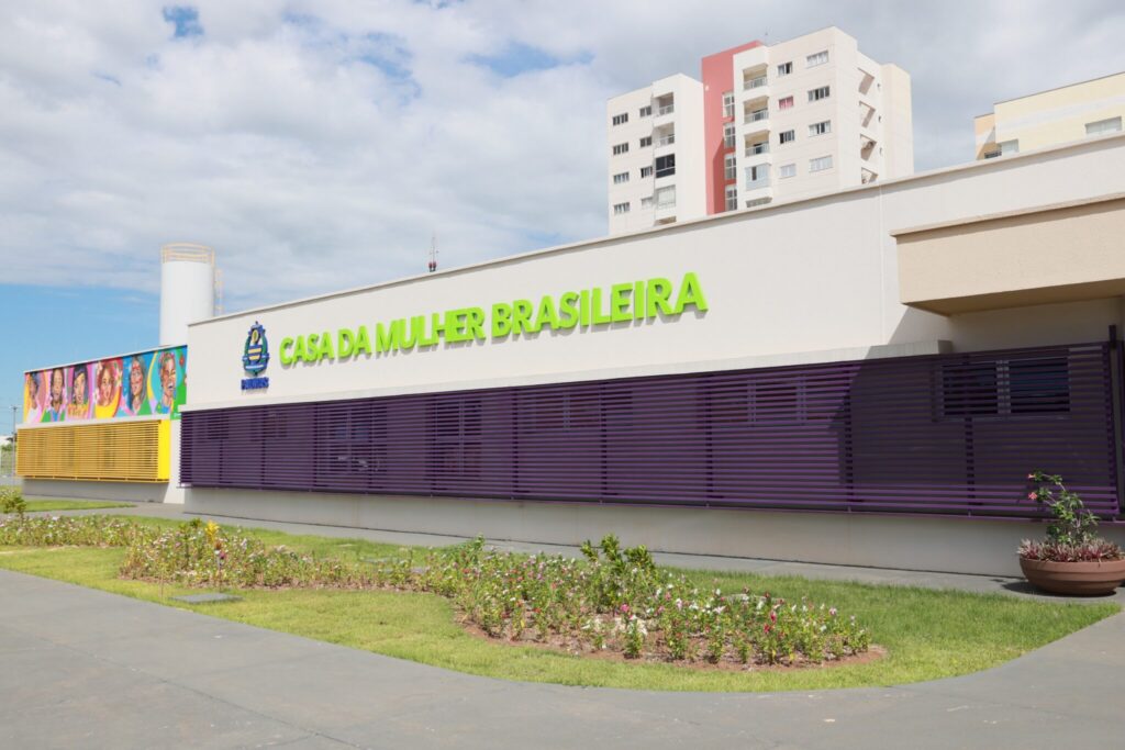 Palmas cria Ouvidoria da Mulher para fortalecer a proteção e garantir direitos palmas-cria-ouvidoria-da-mulher-para-fortalecer-a-protecao-e-garantir-direitos