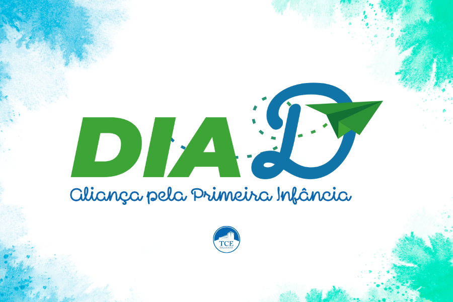 Dia D pela Primeira Infância mobiliza os 139 municípios do Tocantins neste sábado dia-d-pela-primeira-infancia-mobiliza-os-139-municipios-do-tocantins-neste-sabado