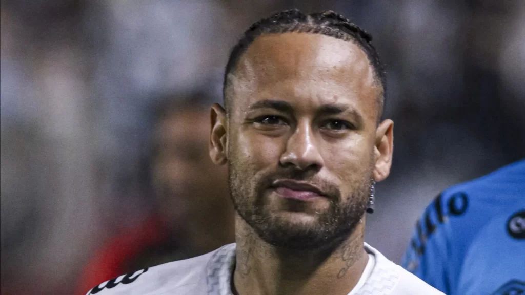 Santos vence Sport em noite mágica de Neymar, sai do Z4 e ultrapassa Inter santos-vence-sport-em-noite-magica-de-neymar,-sai-do-z4-e-ultrapassa-inter