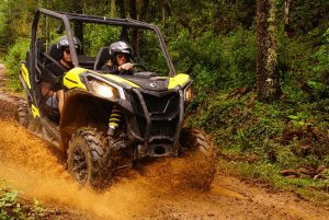 Comissão discute impacto do turismo off-road no Brasil comissao-discute-impacto-do-turismo-off-road-no-brasil