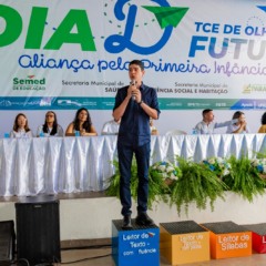 Dia D da primeira infância em Paraíso: Prefeito Celso destaca tema como “prioridade da gestão” dia-d-da-primeira-infancia-em-paraiso:-prefeito-celso-destaca-tema-como-“prioridade-da-gestao”