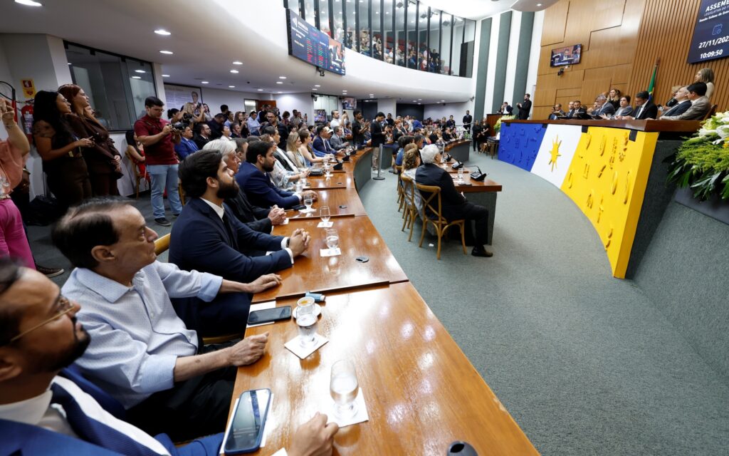 Personalidades recebem Títulos de Cidadão Tocantinense e Cidadão Benemérito personalidades-recebem-titulos-de-cidadao-tocantinense-e-cidadao-benemerito