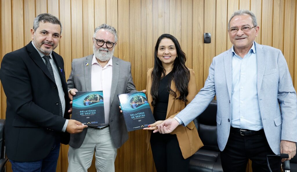 Comissão de Meio Ambiente recebe prestação de contas da Semarh comissao-de-meio-ambiente-recebe-prestacao-de-contas-da-semarh