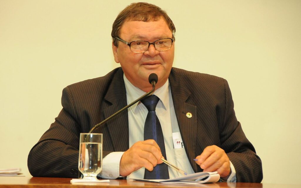 Nota de pesar – José Bonifácio Gomes de Souza nota-de-pesar-–-jose-bonifacio-gomes-de-souza