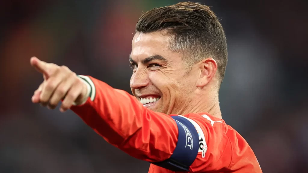Cristiano Ronaldo persegue feito de Messi: “É a última chance” cristiano-ronaldo-persegue-feito-de-messi:-“e-a-ultima-chance”