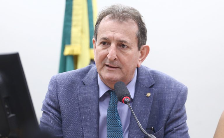 Comissão debate regulamentação da profissão de brigadista florestal comissao-debate-regulamentacao-da-profissao-de-brigadista-florestal