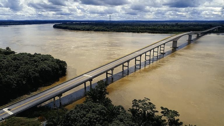 Comissão debate desestatização da hidrovia do Rio Madeira, em Rondônia comissao-debate-desestatizacao-da-hidrovia-do-rio-madeira,-em-rondonia