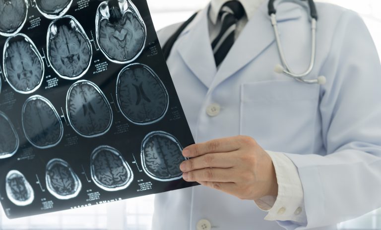 Comissão discute medicina baseada em evidência e judicialização da saúde comissao-discute-medicina-baseada-em-evidencia-e-judicializacao-da-saude