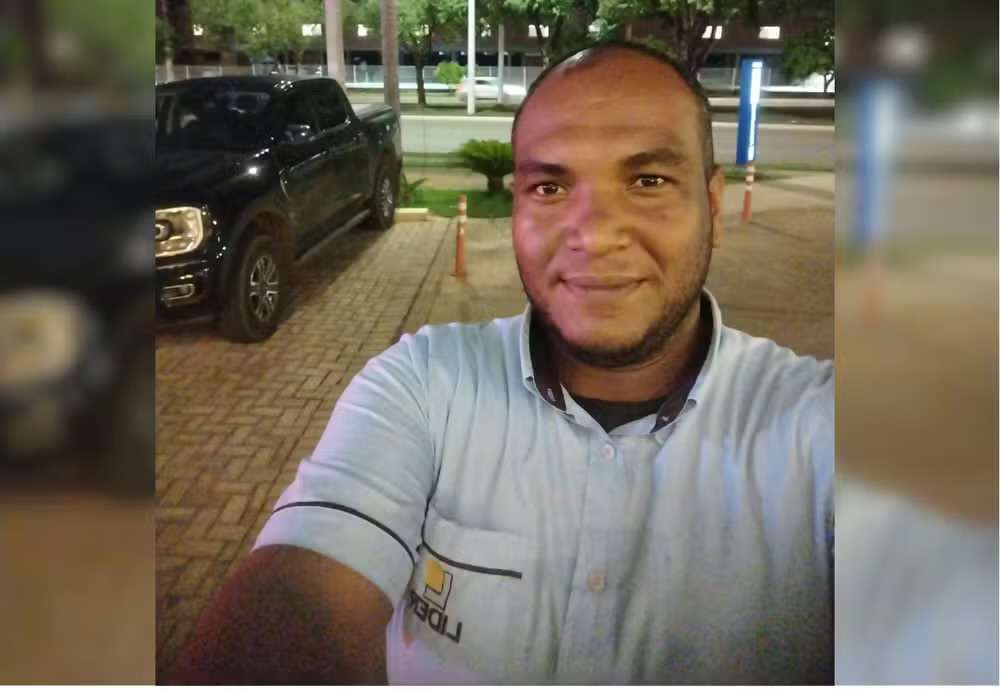 Assassinato brutal de Dhemis: Defesa de homem que matou vigia pede para polícia recolher arma assassinato-brutal-de-dhemis:-defesa-de-homem-que-matou-vigia pede-para-policia-recolher-arma