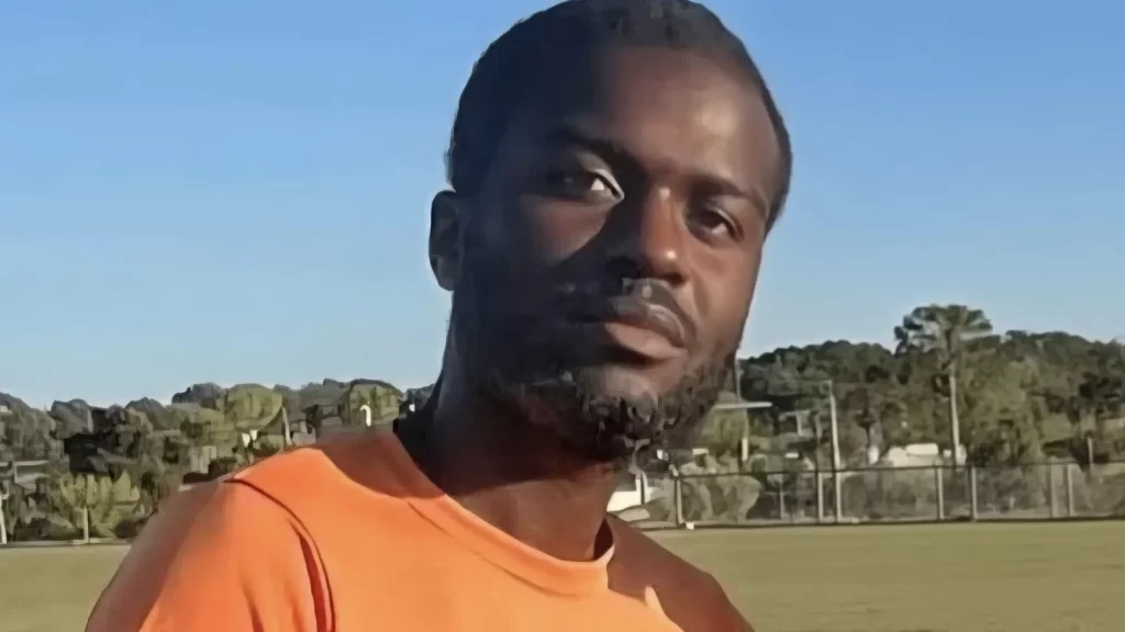 Jogador de futebol brasileiro morre após colisão com caminhão em Portugal jogador-de-futebol-brasileiro-morre-apos-colisao-com-caminhao-em-portugal