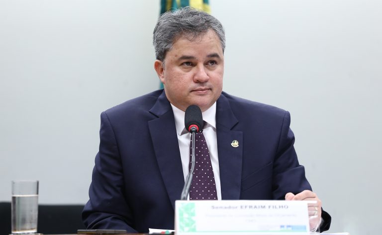 Comissão de Orçamento discute obras e serviços de engenharia com indícios de irregularidades comissao-de-orcamento-discute-obras-e-servicos-de-engenharia-com-indicios-de-irregularidades