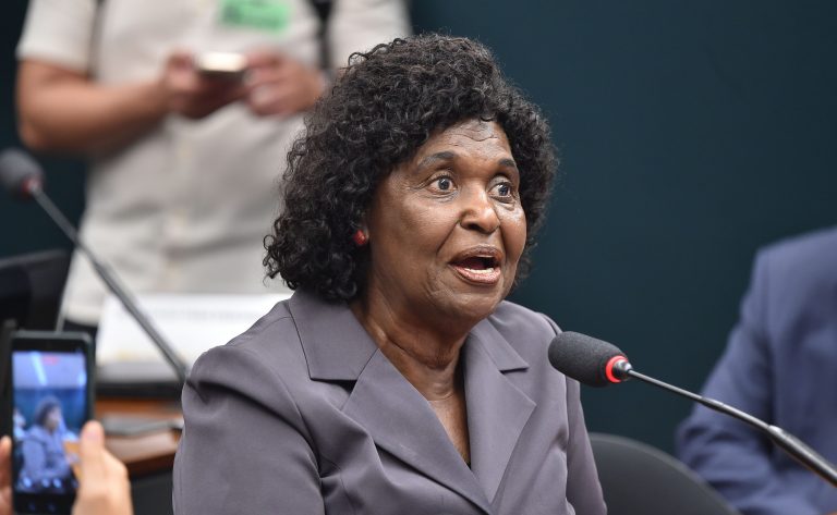 Comissão discute preservação da memória de movimentos negros no Brasil comissao-discute-preservacao-da-memoria-de-movimentos-negros-no-brasil