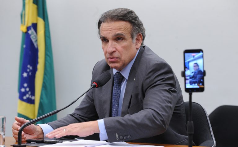 Auxílio Gás do Povo é tema de audiência pública nesta quarta-feira auxilio-gas-do-povo-e-tema-de-audiencia-publica-nesta-quarta-feira