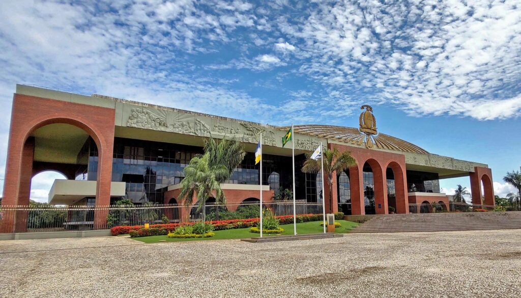 Governo renova contratação de fretamento de aeronave no valor de R$ 11 milhões governo-renova-contratacao de-fretamento-de-aeronave-no-valor-de-r$-11-milhoes
