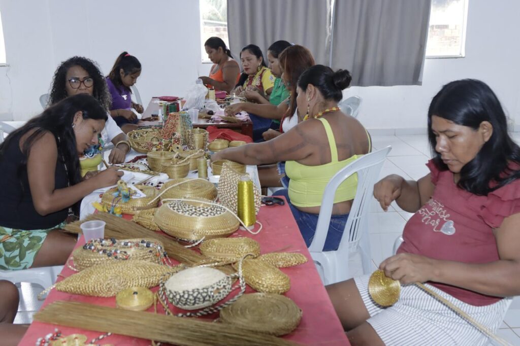 Aleto sediará 1ª Feira Cultural de Artesanato aleto-sediara-1a-feira-cultural-de-artesanato