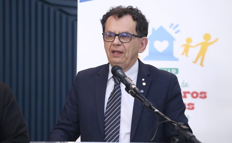 Comissão discute aumento da violência letal contra crianças e adolescentes no Brasil comissao-discute-aumento-da-violencia-letal-contra-criancas-e-adolescentes-no-brasil