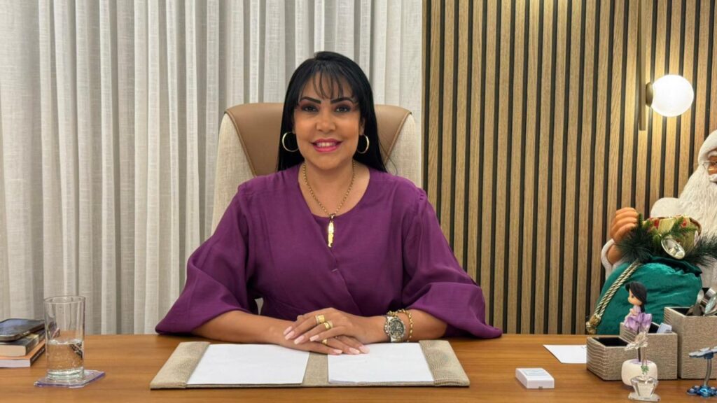 Janad Valcari solicita recapeamento da TO-430 no trecho entre Transcolinas e Juarina janad-valcari-solicita-recapeamento-da-to-430-no-trecho-entre-transcolinas-e-juarina