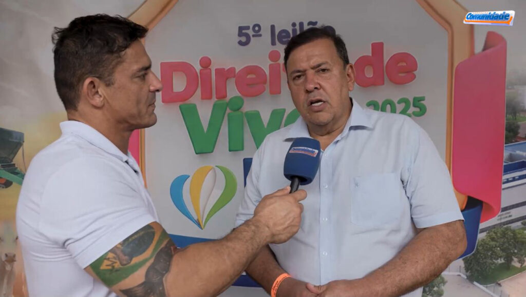 Deputado Gipão prestigia o 5º Leilão Direito de Viver e reforça apoio ao Hospital de Amor deputado-gipao-prestigia-o-5o-leilao-direito-de-viver-e-reforca-apoio-ao-hospital-de-amor