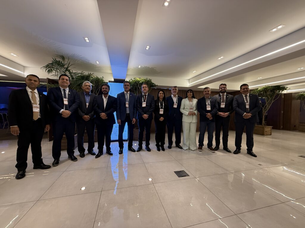 Deputado Dr. Danilo Alencar na Unale: “Conhecimento que vira resultado para o Tocantins!” deputado-dr.-danilo-alencar-na-unale:-“conhecimento-que-vira-resultado-para-o-tocantins!”