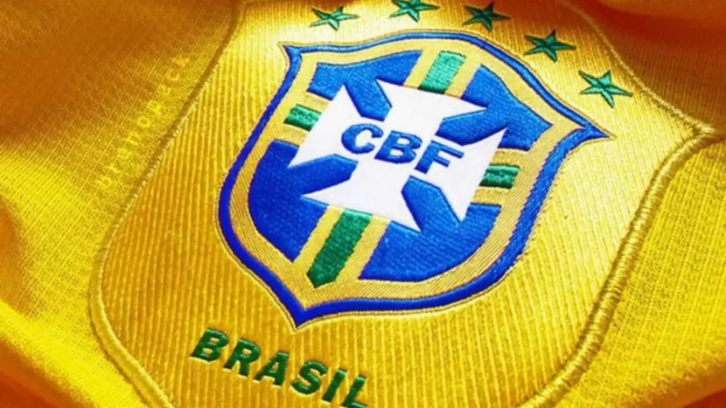 Brasil cai no grupo C da Copa com Marrocos, Haiti e Escócia brasil-cai-no-grupo-c-da-copa-com-marrocos,-haiti-e-escocia