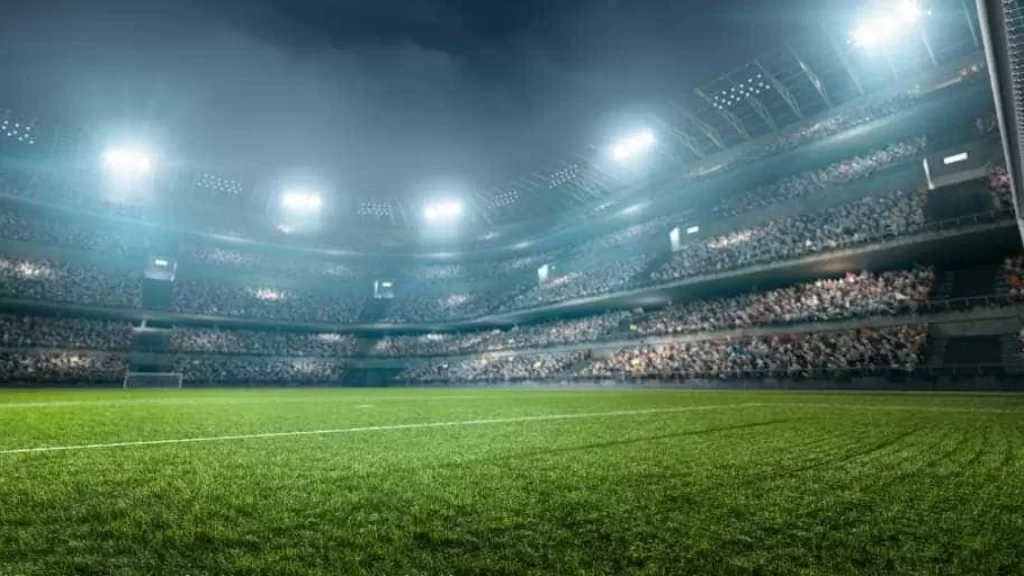 Jogadores de time argentino protestam e não treinam a 4 dias de semifinal jogadores-de-time-argentino-protestam-e-nao-treinam-a-4-dias-de-semifinal