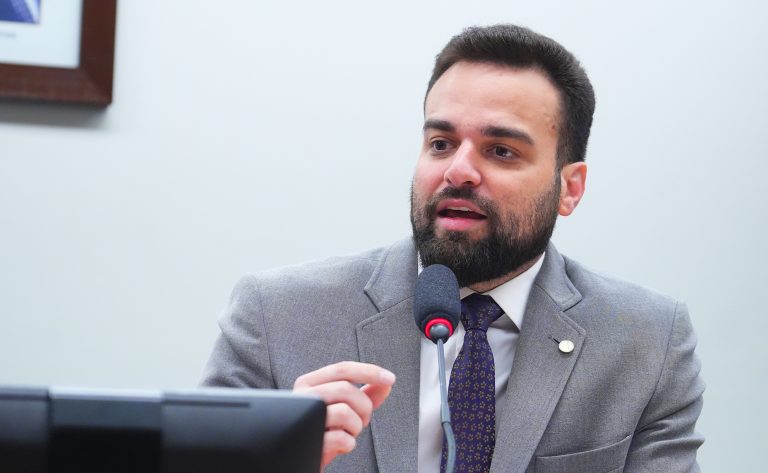 Comissão aprova evento não competitivo em via pública sem aval de confederação comissao-aprova-evento-nao-competitivo-em-via-publica-sem-aval-de-confederacao