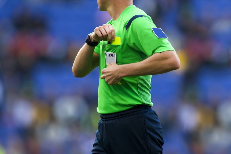 Cancelada audiência sobre qualidade da arbitragem no futebol brasileiro cancelada-audiencia-sobre-qualidade-da-arbitragem-no-futebol-brasileiro