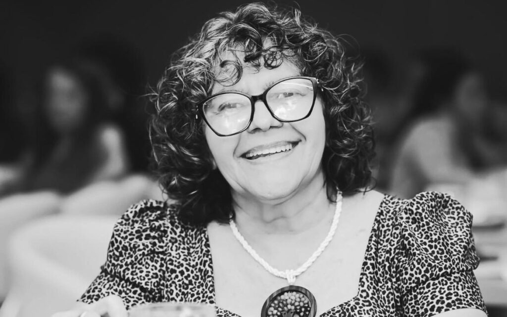 Nota de pesar – Marineiva Maria Pereira de Souza Silva nota-de-pesar-–-marineiva-maria-pereira-de-souza-silva