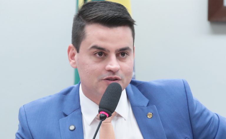 Comissão debate falta de energia elétrica nos municípios brasileiros comissao-debate-falta-de-energia-eletrica-nos-municipios-brasileiros