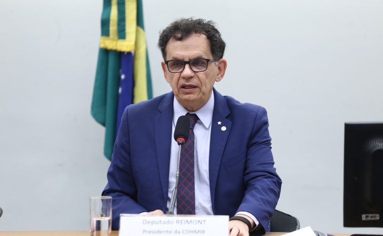 Comissão discute violência contra a população em situação de rua comissao-discute-violencia-contra-a-populacao-em-situacao-de-rua