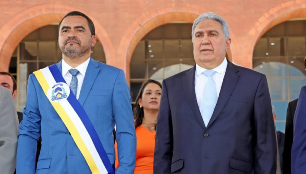STF autoriza retorno imediato de Wanderlei Barbosa ao governo do Tocantins stf-autoriza-retorno-imediato-de-wanderlei-barbosa-ao-governo-do-tocantins