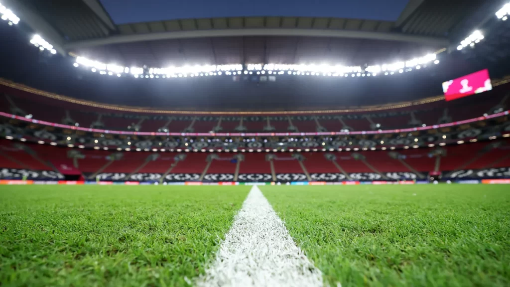 Mundial do Flamengo dividirá espaço no Qatar com a Copa Árabe mundial-do-flamengo-dividira-espaco-no-qatar-com-a-copa-arabe
