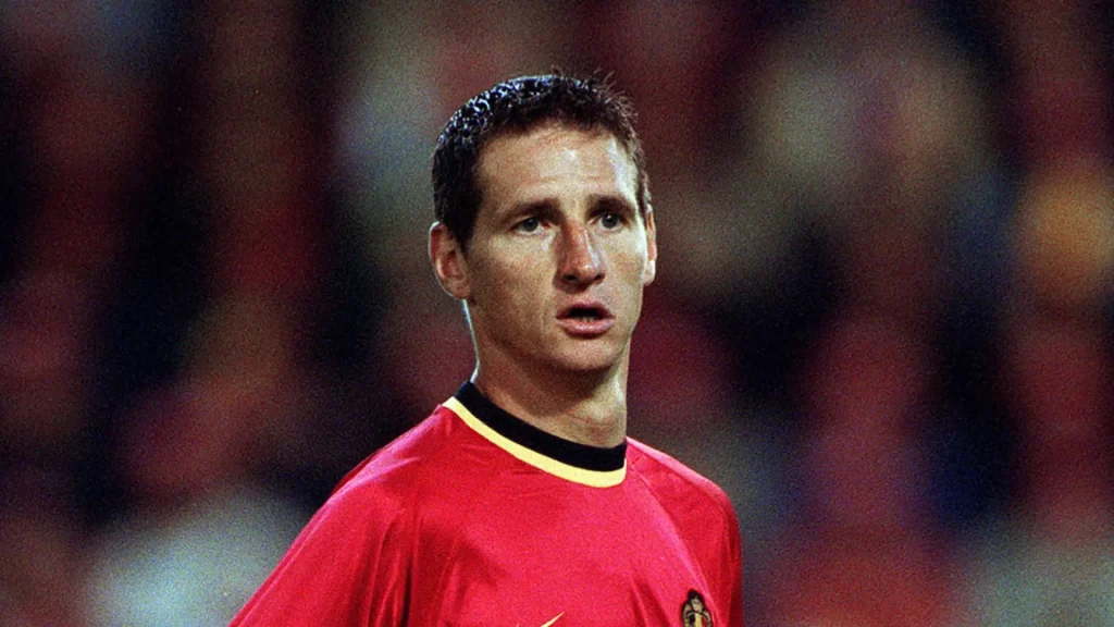 morre-glen-de-boeck,-idolo-do-anderlecht-e-ex-jogador-da-belgica
