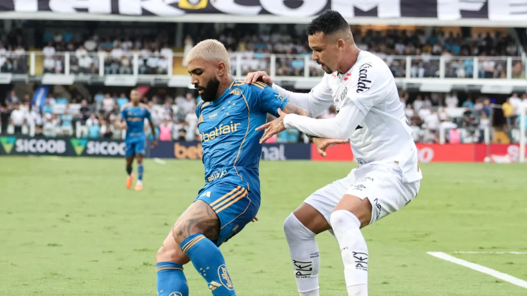 brasileirao-2025-chega-ao-fim-com-definicao-de-rebaixados-e-vagas-finais