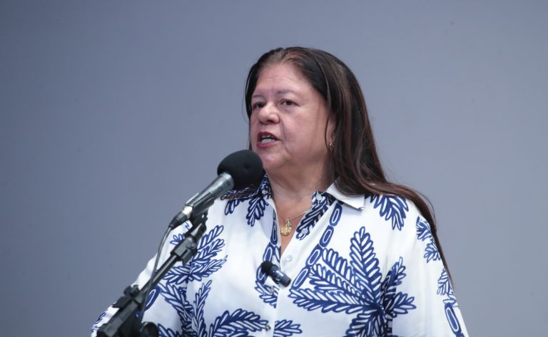 Comissão aprova serviço de apoio para grávidas em vulnerabilidade social comissao-aprova-servico-de-apoio-para-gravidas-em-vulnerabilidade-social