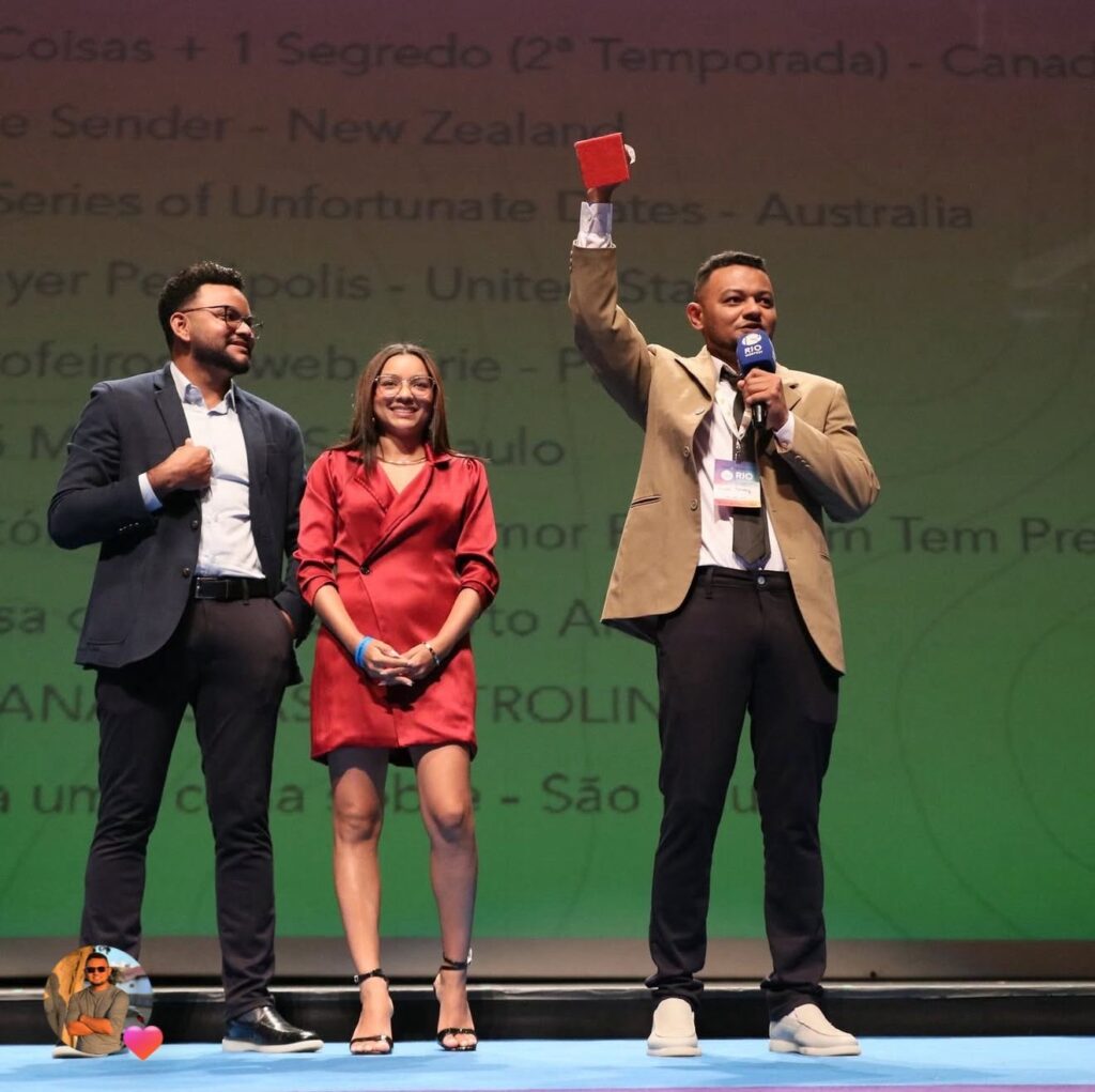 webserie-tocantinense-“farofeiros”-vence-premio-de-melhor-webserie-vertical-no-rio-webfest-2025