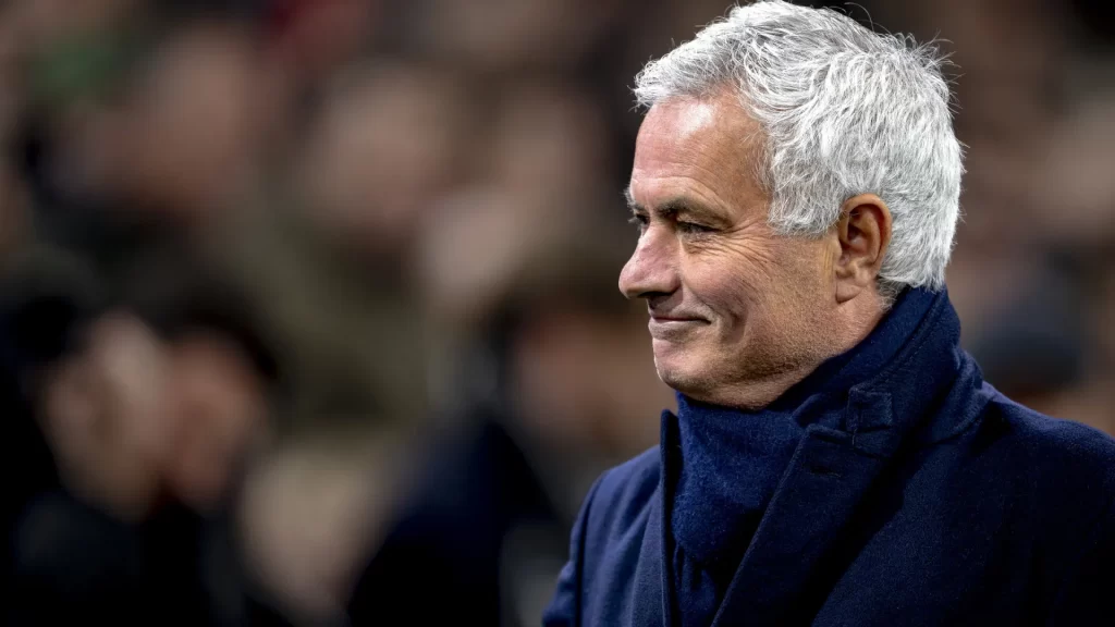 pressionado,-xabi-alonso-ja-tem-mourinho-cotado-como-substituto-no-real