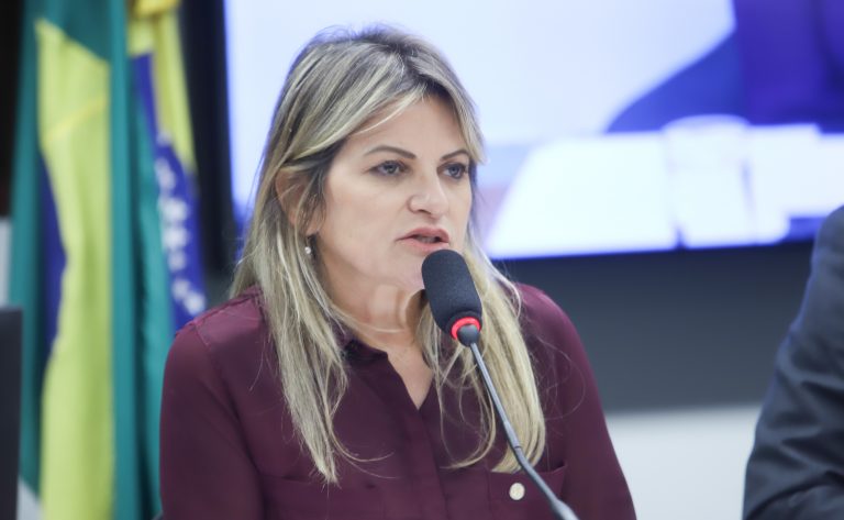 Orçamento 2026: relatora setorial pede recomposição de recursos para a área de Poderes de Estado orcamento-2026:-relatora-setorial-pede-recomposicao-de-recursos-para-a-area-de-poderes-de-estado
