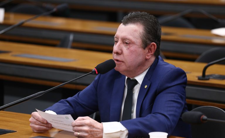 Orçamento 2026: relatório de infraestrutura recebe emendas das bancadas estaduais para rodovias orcamento-2026:-relatorio-de-infraestrutura-recebe-emendas-das-bancadas-estaduais-para-rodovias