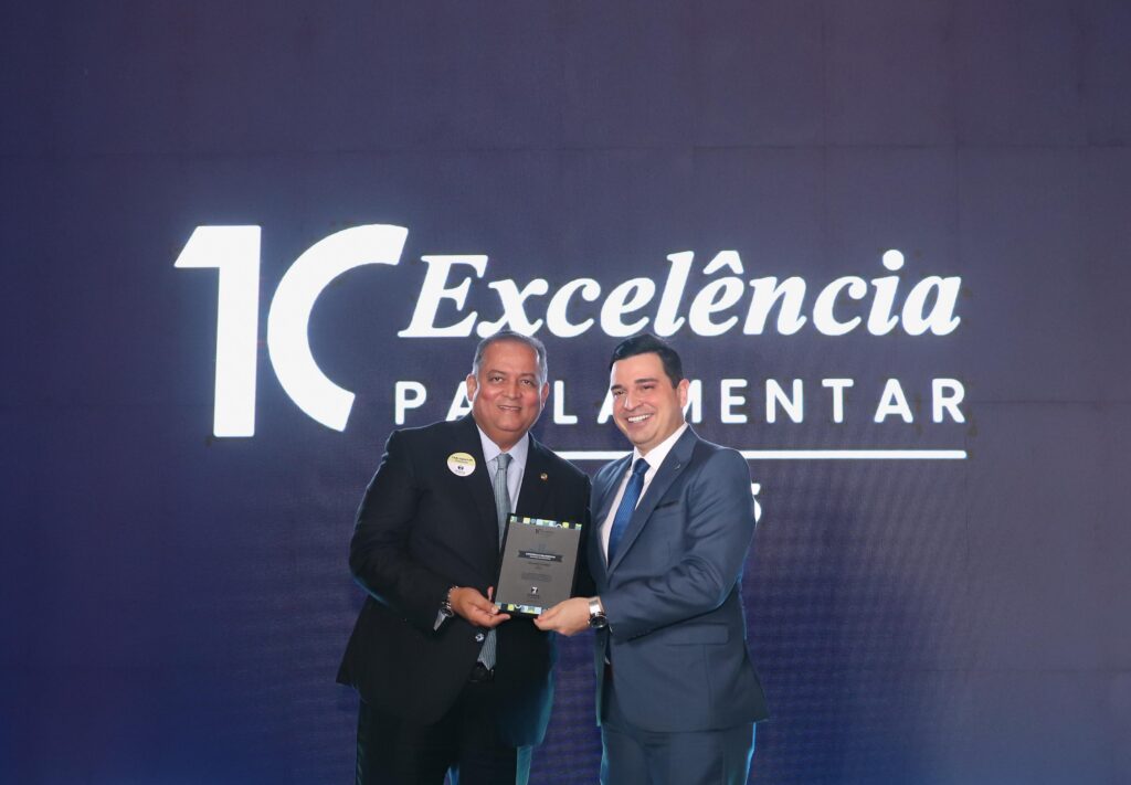 Eduardo Gomes se destaca nacionalmente no Ranking dos Políticos eduardo-gomes-se-destaca-nacionalmente-no-ranking-dos-politicos