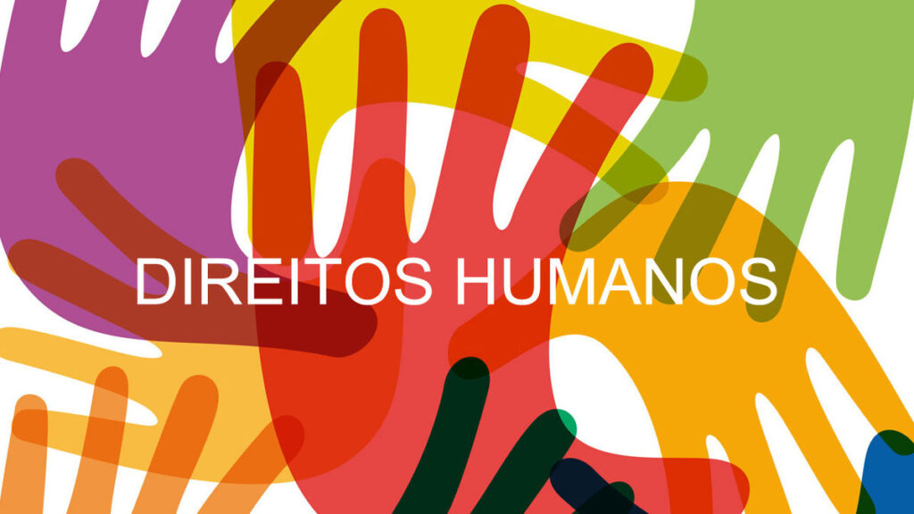 Saiba como denunciar violações de direitos humanos no Tocantins saiba-como-denunciar-violacoes-de-direitos-humanos-no-tocantins