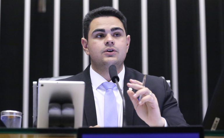 Relator de cidades do Orçamento de 2026 reduz perdas do setor em relação a 2025 relator-de-cidades-do-orcamento-de-2026-reduz-perdas-do-setor-em-relacao-a-2025